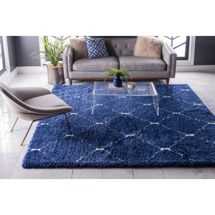 Unique-Loom-3144343-2