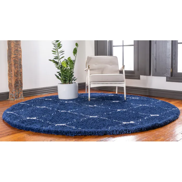 Unique-Loom-3144344-3