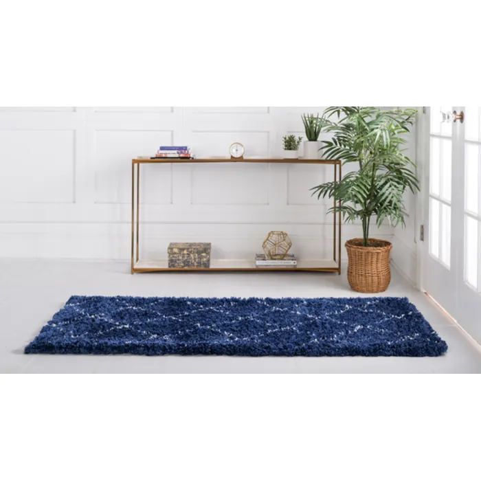 Unique-Loom-3144346-2