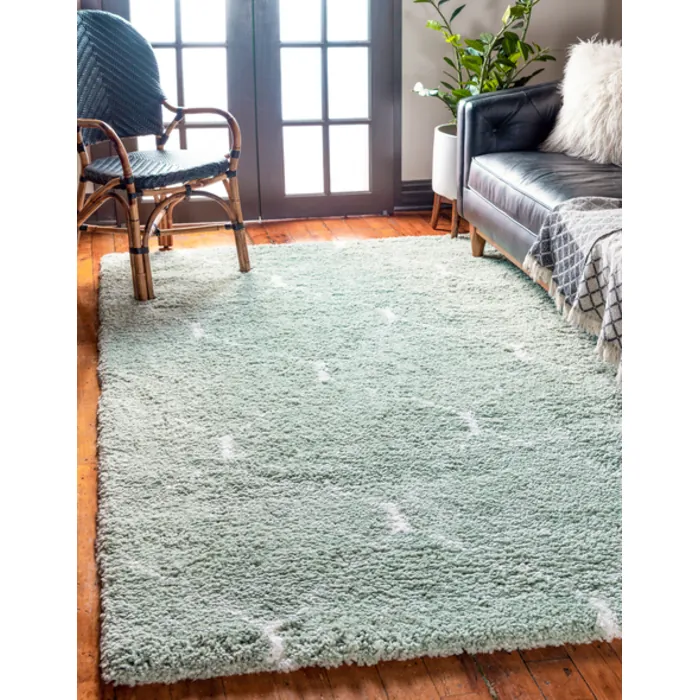 Unique-Loom-3144348-3