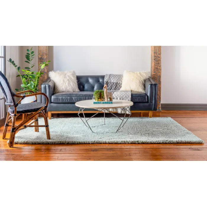 Unique-Loom-3144348-1