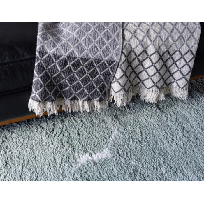 Unique-Loom-3144351-1