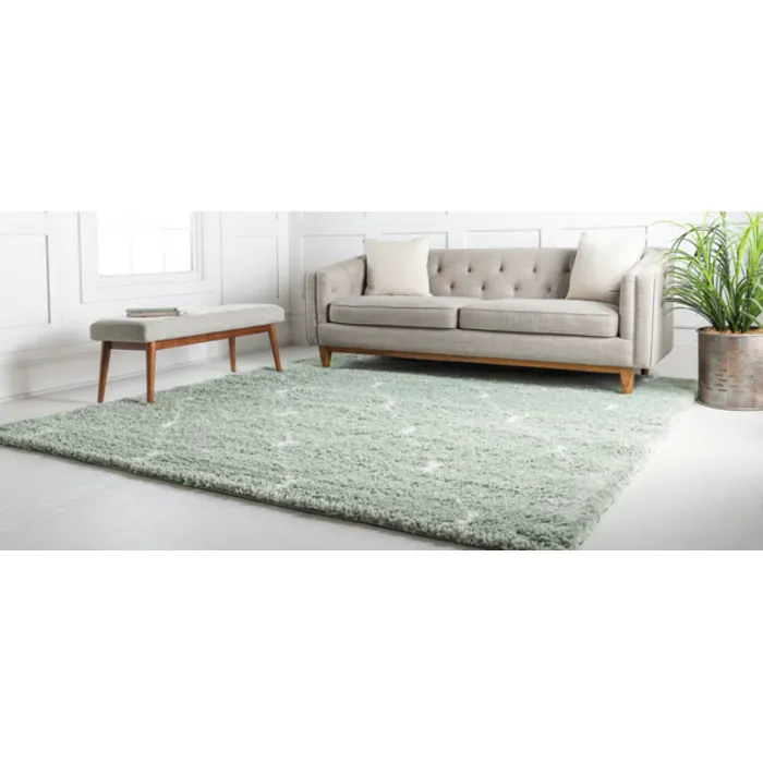 Unique-Loom-3144352-3