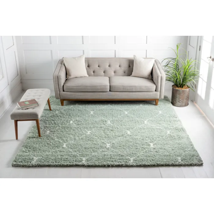 Unique-Loom-3144352-2