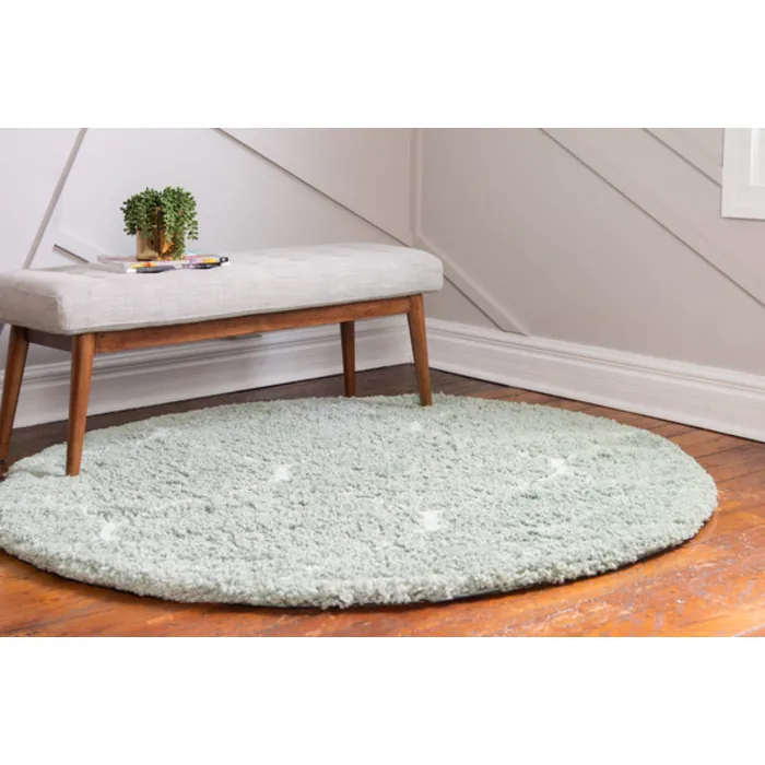 Unique-Loom-3144353-3