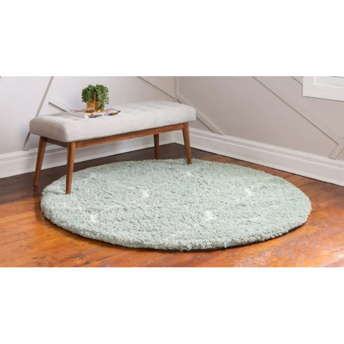 Unique-Loom-3144353-2