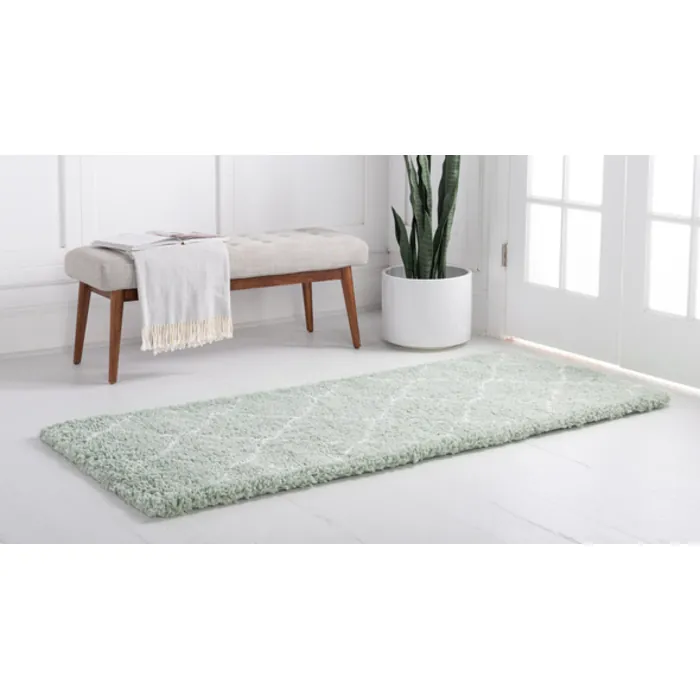 Unique-Loom-3144355-3