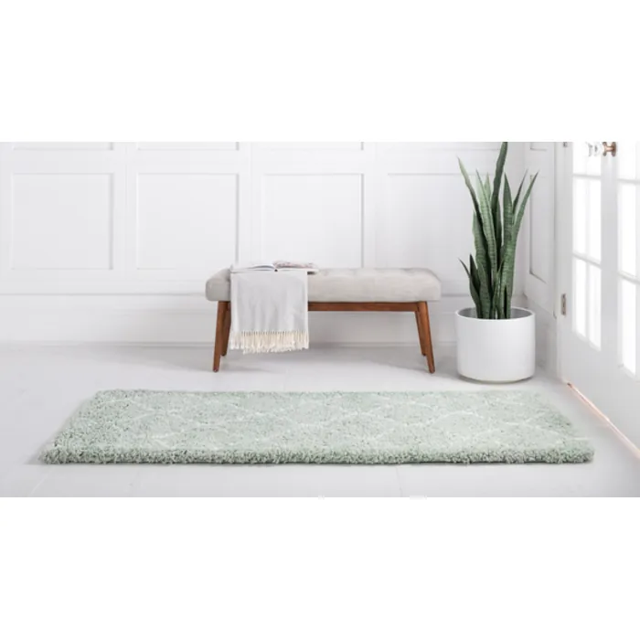 Unique-Loom-3144355-2