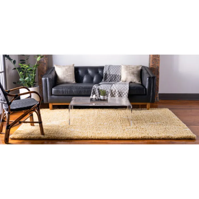 Unique-Loom-3144357-3