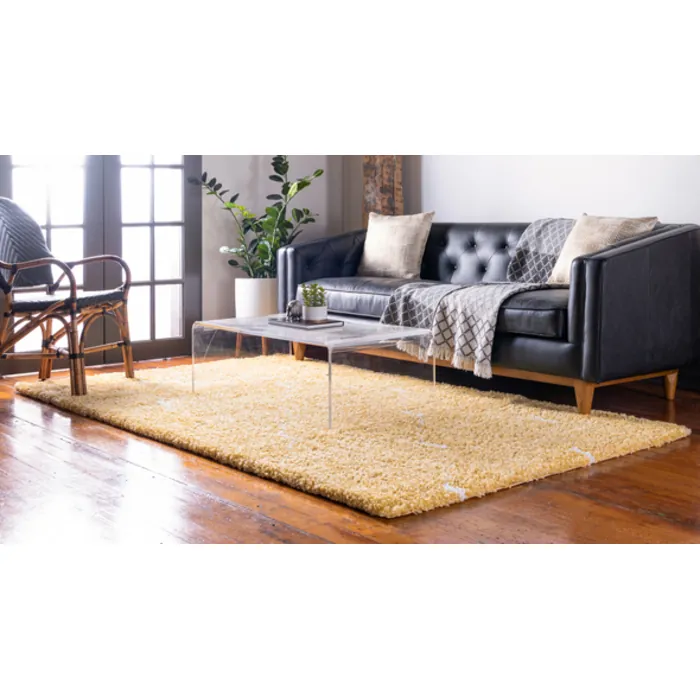 Unique-Loom-3144357-2