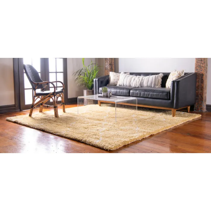 Unique-Loom-3144361-3