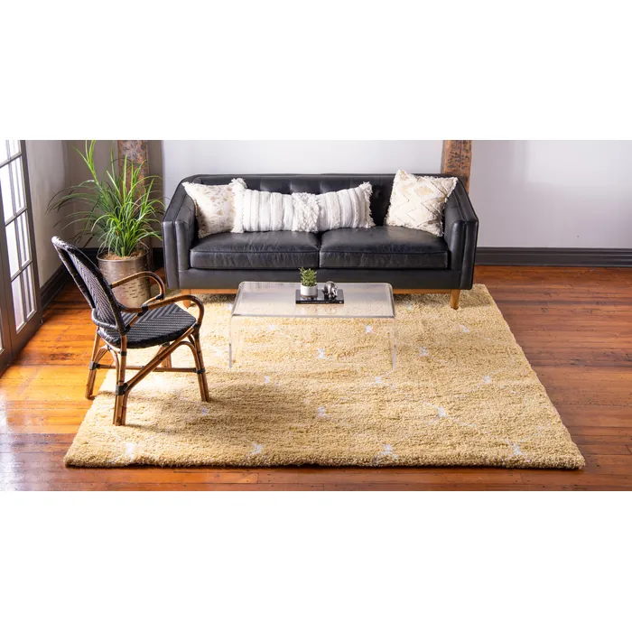 Unique-Loom-3144361-2