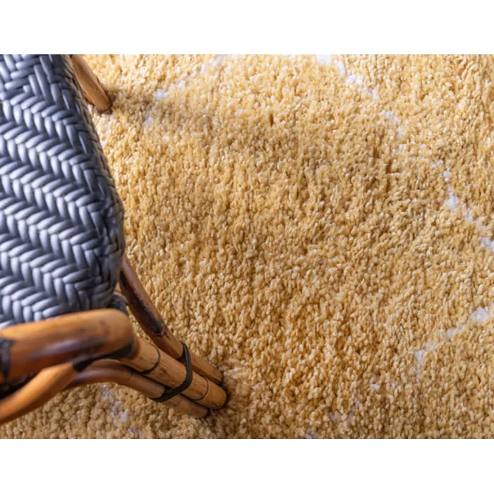 Unique-Loom-3144361-1