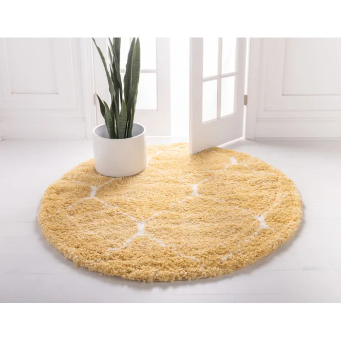 Unique-Loom-3144362-3