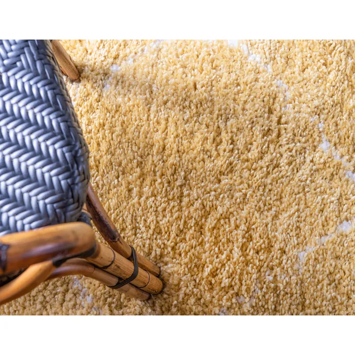 Unique-Loom-3144362-1