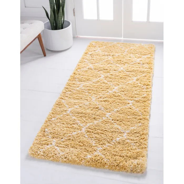 Unique-Loom-3144364-4