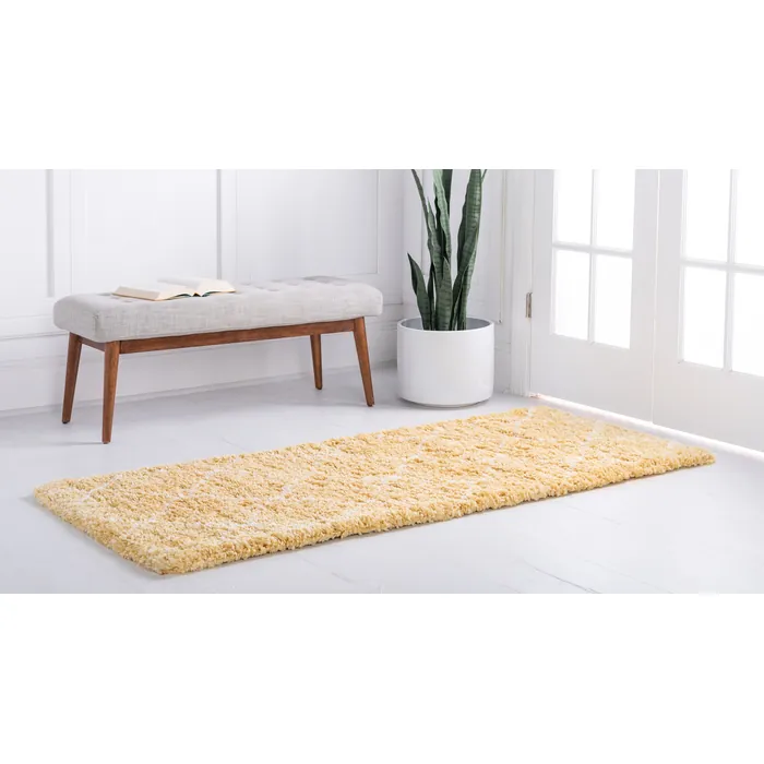 Unique-Loom-3144364-3