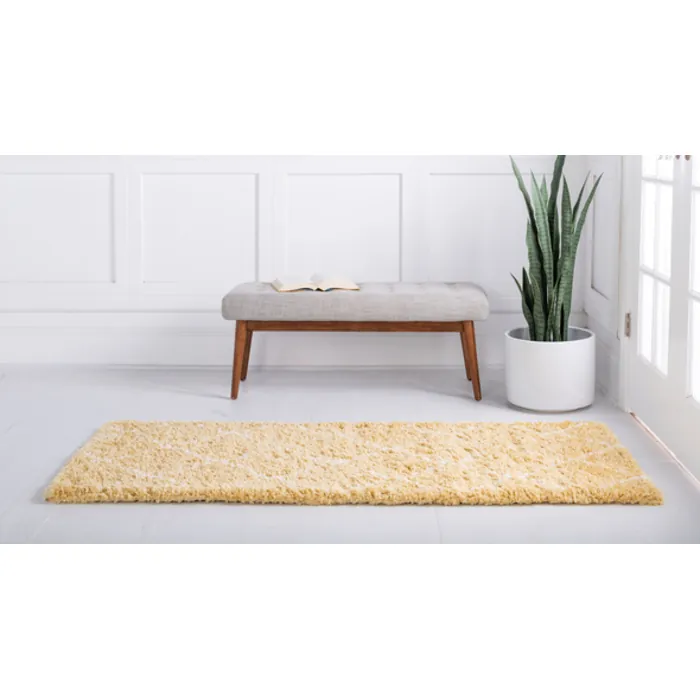 Unique-Loom-3144364-2