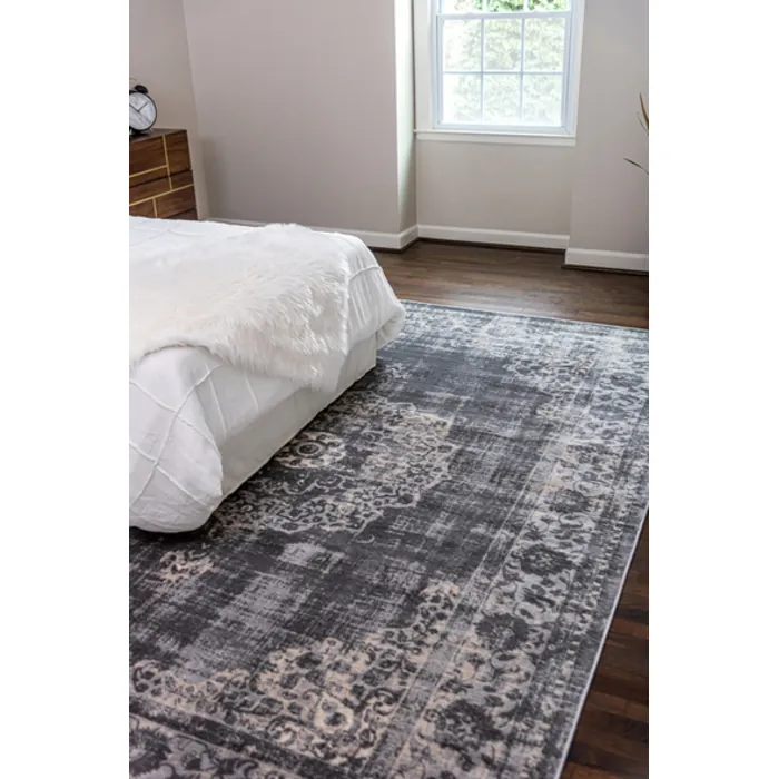 Unique-Loom-3144503-4