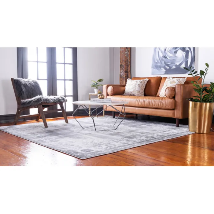 Unique-Loom-3144509-3