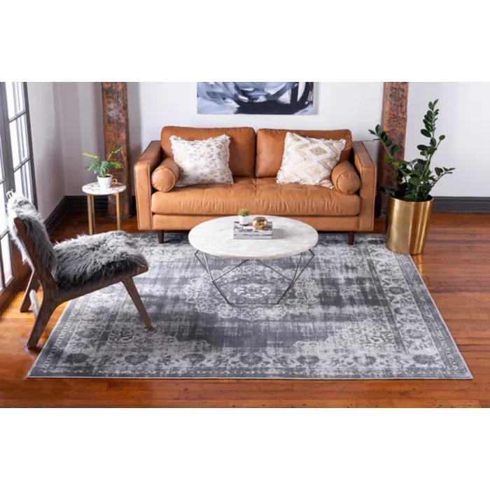 Unique-Loom-3144509-2