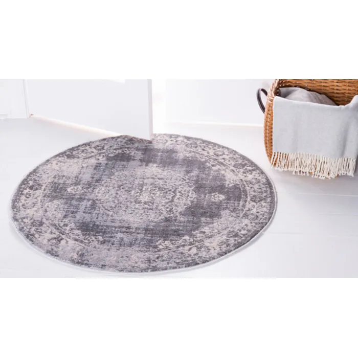 Unique-Loom-3144510-3