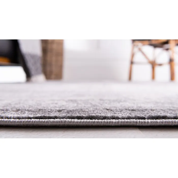 Unique-Loom-3144510-2