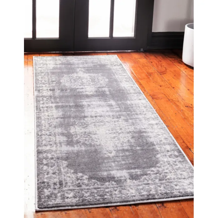 Unique-Loom-3144512-4