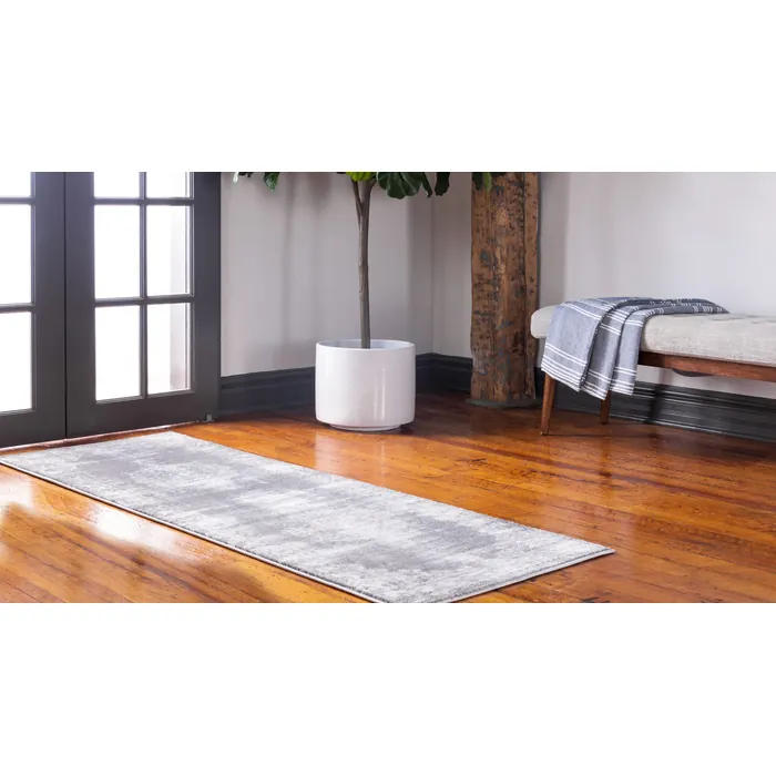 Unique-Loom-3144512-3