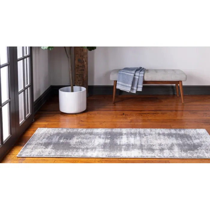 Unique-Loom-3144512-2