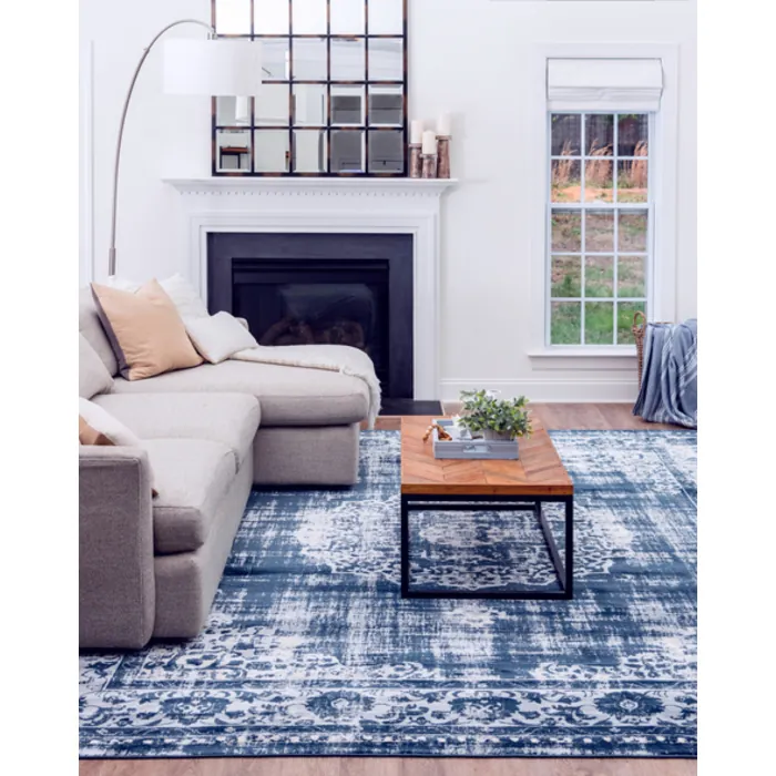 Unique-Loom-3144513-3