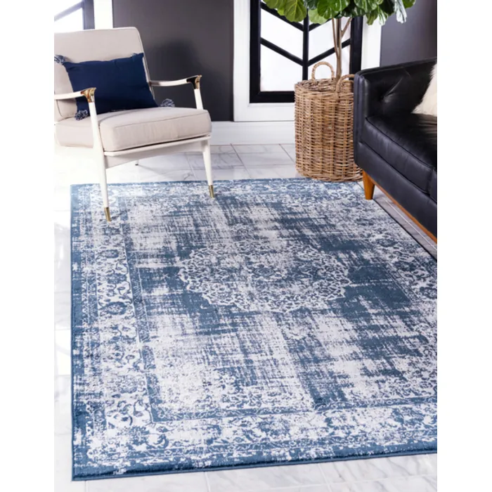 Unique-Loom-3144513-1