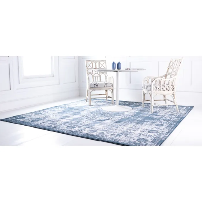 Unique-Loom-3144519-3