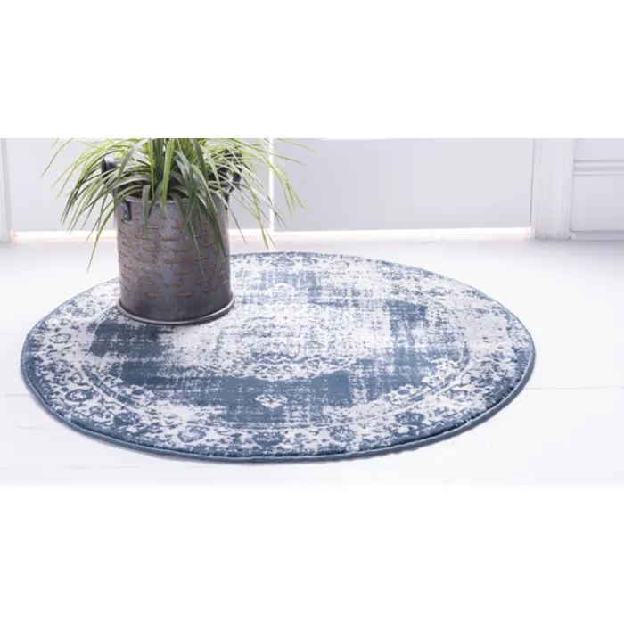 Unique-Loom-3144520-3