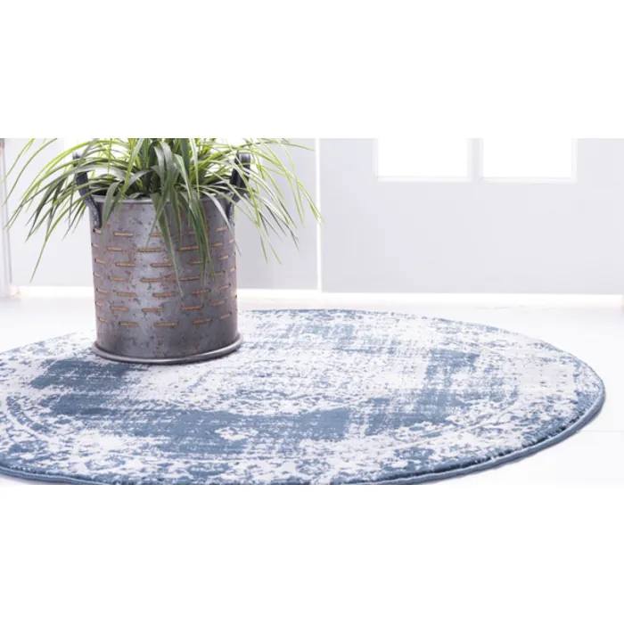 Unique-Loom-3144520-2