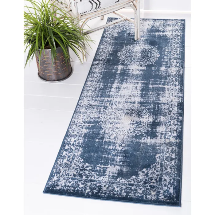 Unique-Loom-3144522-4