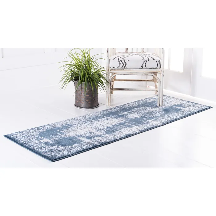 Unique-Loom-3144522-3