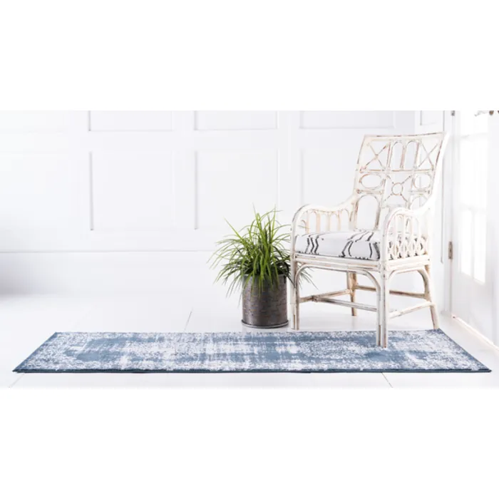 Unique-Loom-3144522-2