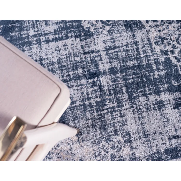 Unique-Loom-3144522-1