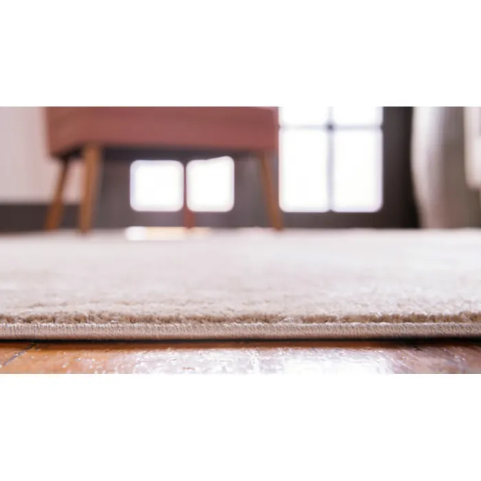 Unique-Loom-3144523-1