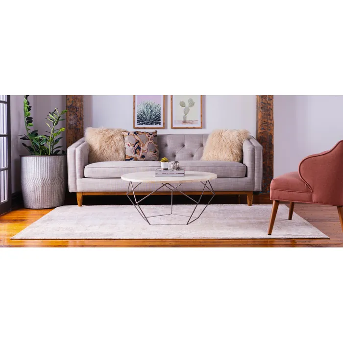 Unique-Loom-3144527-1