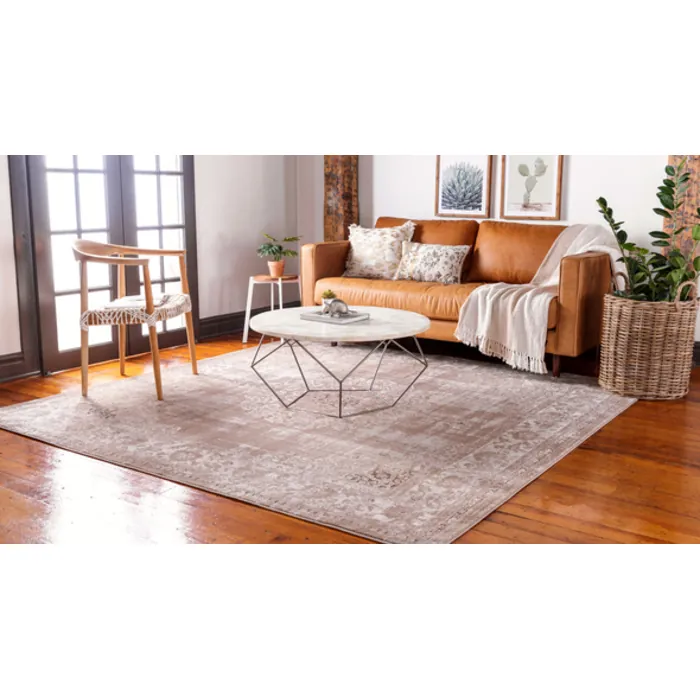 Unique-Loom-3144529-3