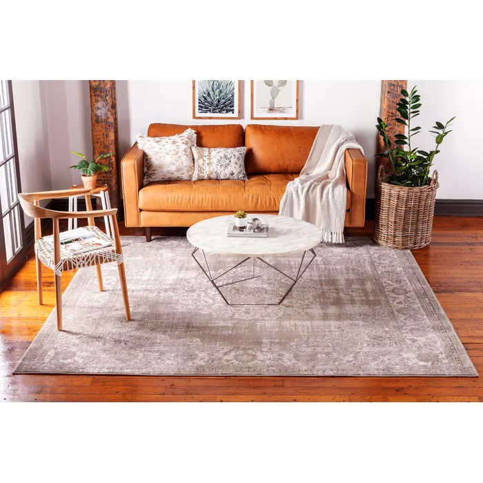 Unique-Loom-3144529-2