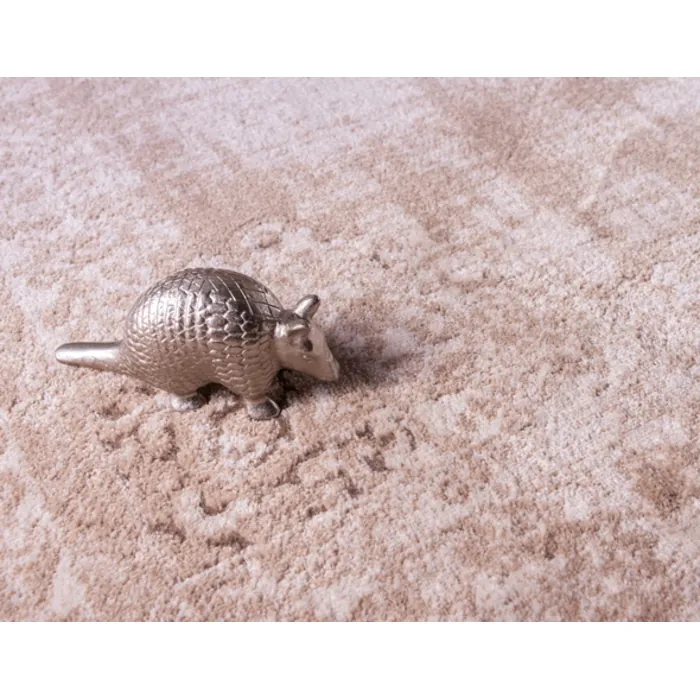 Unique-Loom-3144530-1