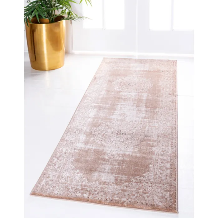 Unique-Loom-3144532-4