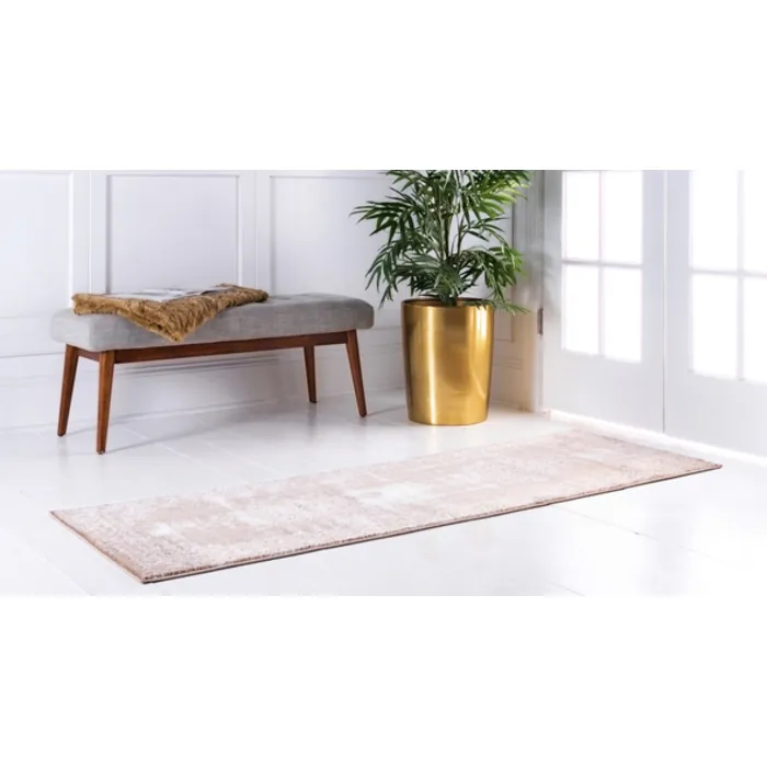 Unique-Loom-3144532-3