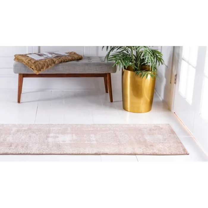 Unique-Loom-3144532-2