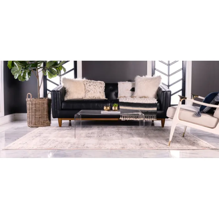 Unique-Loom-3144533-1