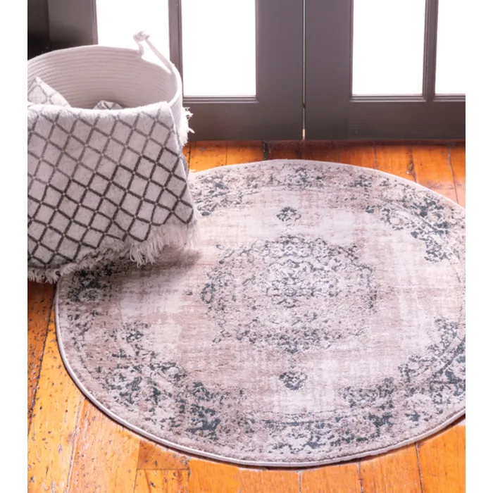 Unique-Loom-3144540-4