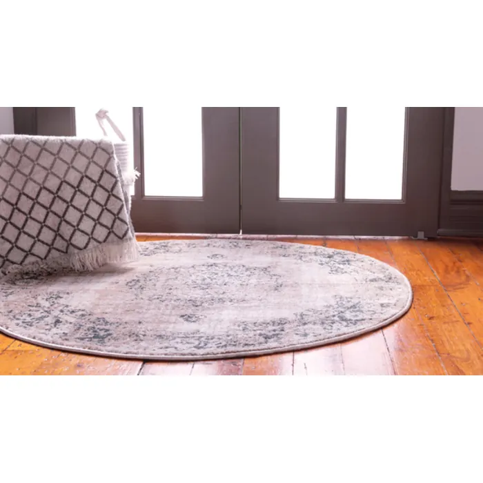 Unique-Loom-3144540-3